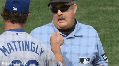 upload_2022-4-9_7-58-51.gif