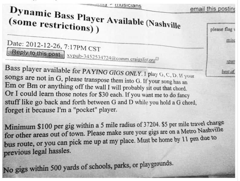 upload_2022-5-13_11-16-52.png