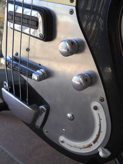 upload_2022-5-14_11-25-24.jpeg