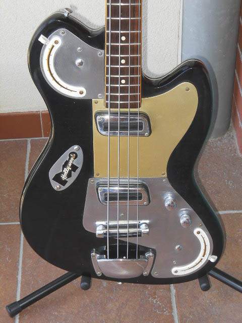 upload_2022-5-14_11-34-50.jpeg