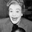upload_2022-5-21_9-58-26.jpeg