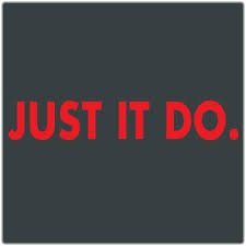 upload_2022-5-22_12-11-44.png