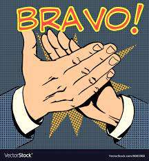 upload_2022-5-23_20-7-15.jpeg