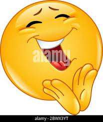 upload_2022-5-29_9-47-1.jpeg