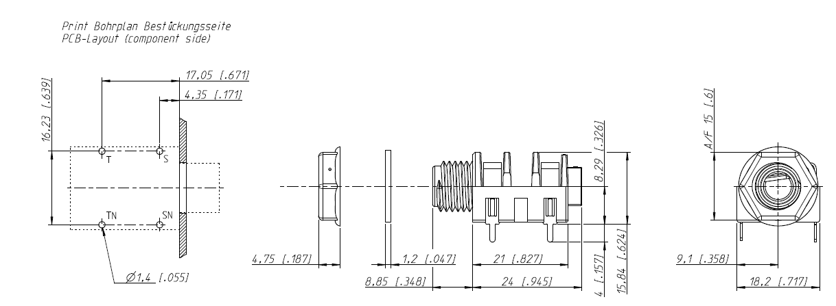 upload_2022-5-31_14-11-3.png