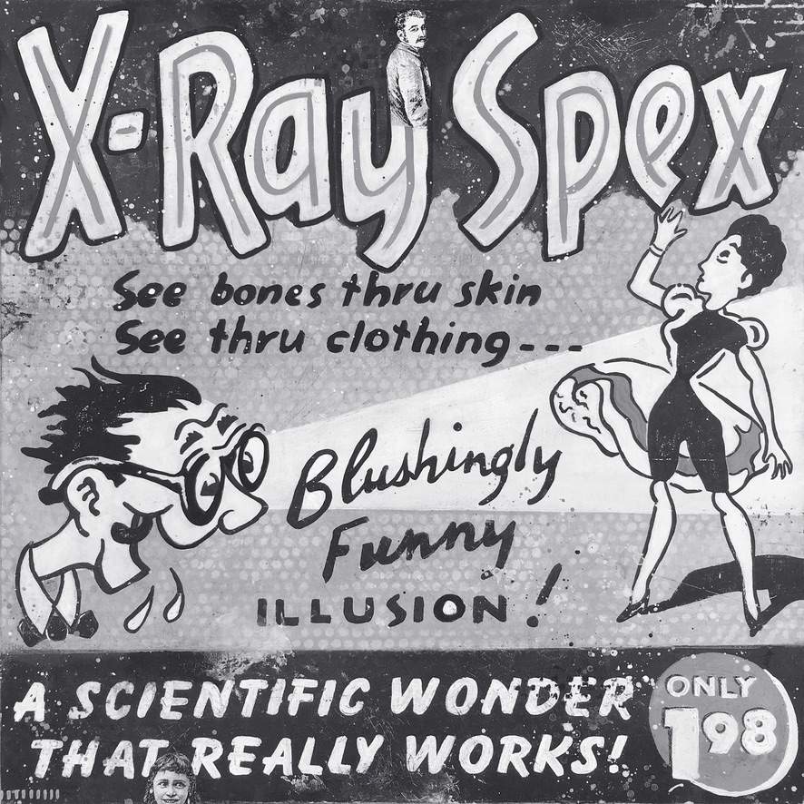 upload_2022-5-3_19-55-33.jpeg