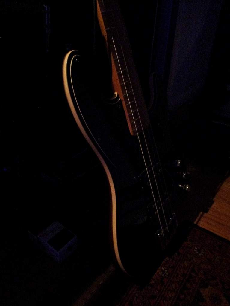 upload_2022-5-5_10-18-54.jpeg