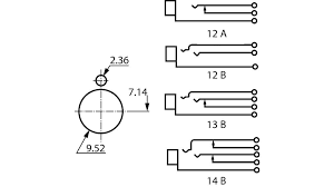 upload_2022-5-5_22-41-43.png