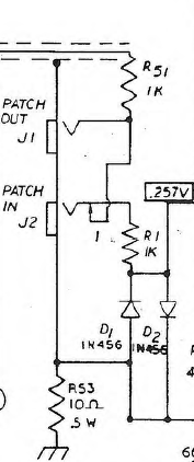 upload_2022-5-5_22-43-5.png