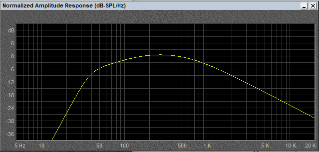 upload_2022-5-5_8-14-44.png