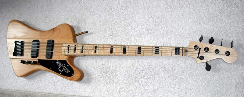 upload_2022-5-8_8-48-13.jpeg