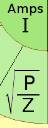 upload_2022-5-9_23-23-24.png