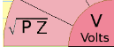 upload_2022-5-9_23-25-42.png