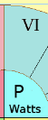 upload_2022-5-9_23-28-34.png
