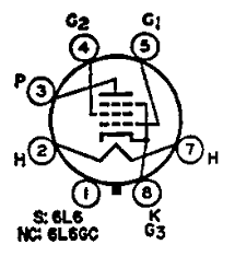 upload_2022-6-14_16-53-53.png