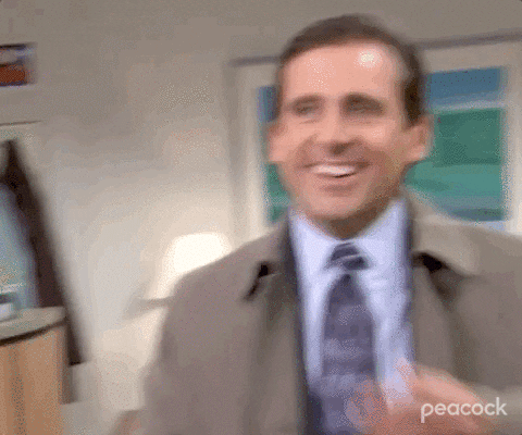 upload_2022-6-16_20-12-52.gif