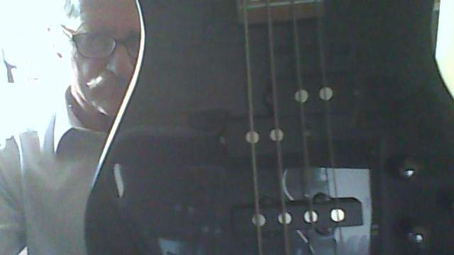 upload_2022-6-19_12-17-40.jpeg