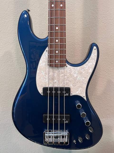 upload_2022-6-1_17-34-2.jpeg