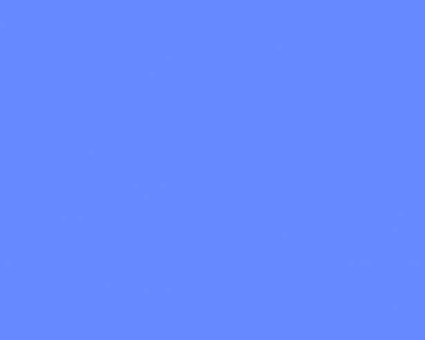 upload_2022-6-20_21-27-20.jpeg