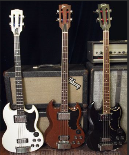 upload_2022-6-27_13-5-46.png