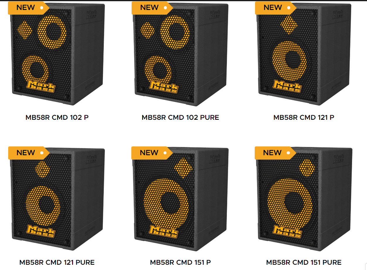 upload_2022-6-30_11-52-50.png