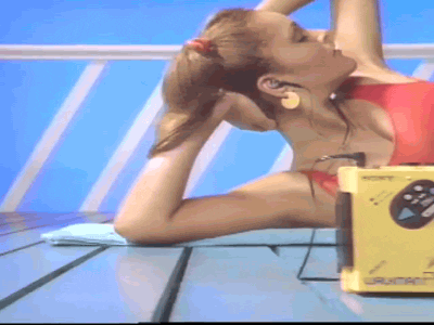 upload_2022-6-4_9-29-27.gif