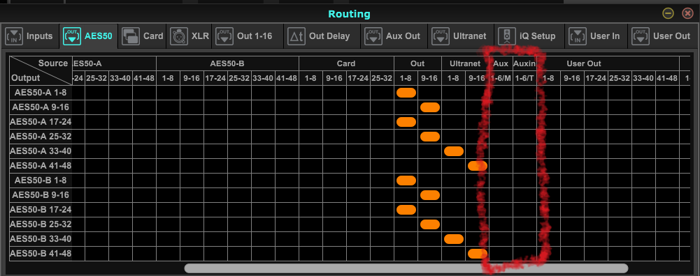 upload_2022-6-5_11-57-22.png