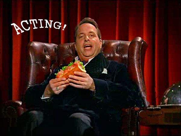 upload_2022-6-6_21-26-5.jpeg