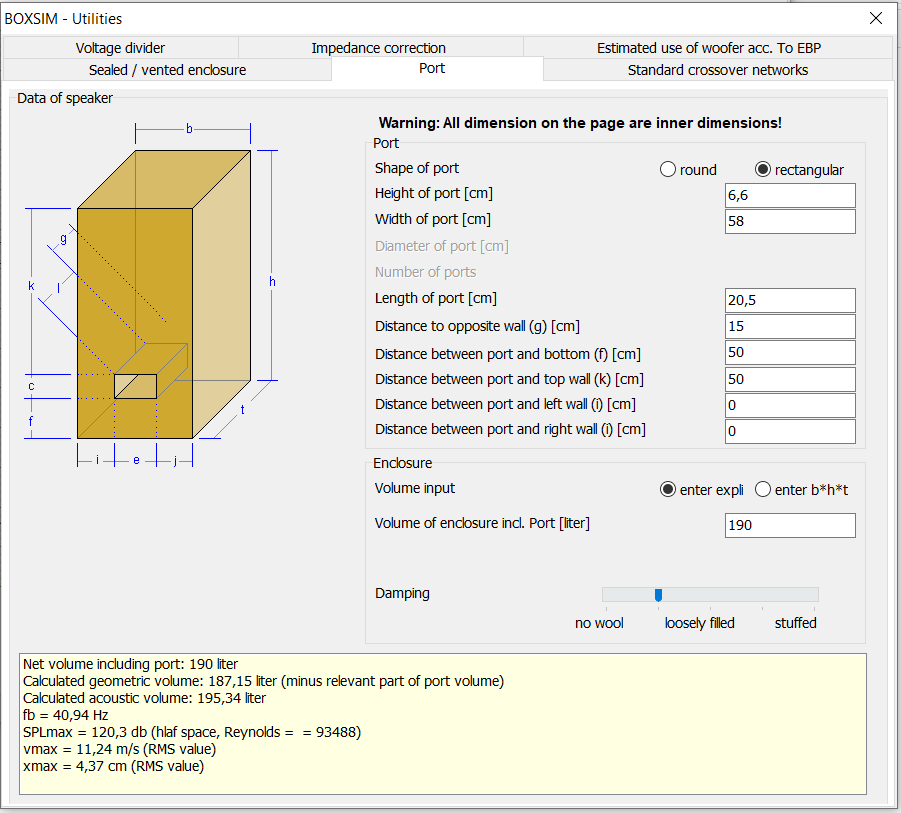 upload_2022-6-7_16-28-12.png