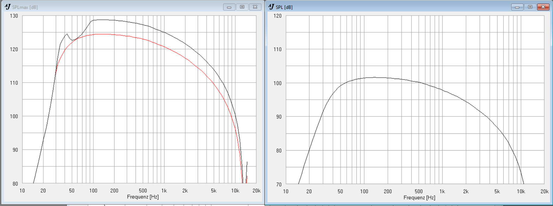 upload_2022-6-7_17-42-12.png