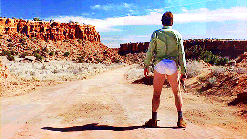 upload_2022-6-9_13-6-44.gif