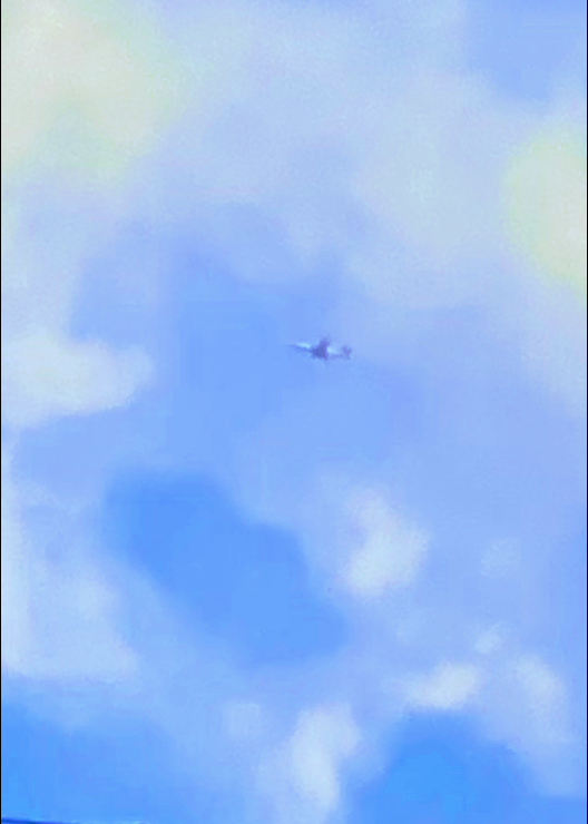upload_2022-7-13_12-52-32.png