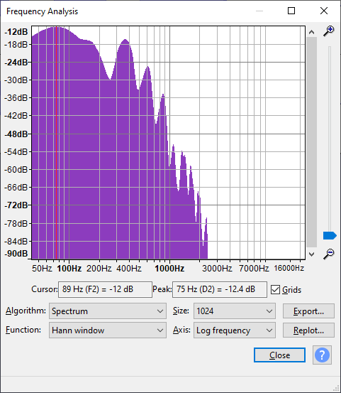 upload_2022-7-14_12-12-10.png