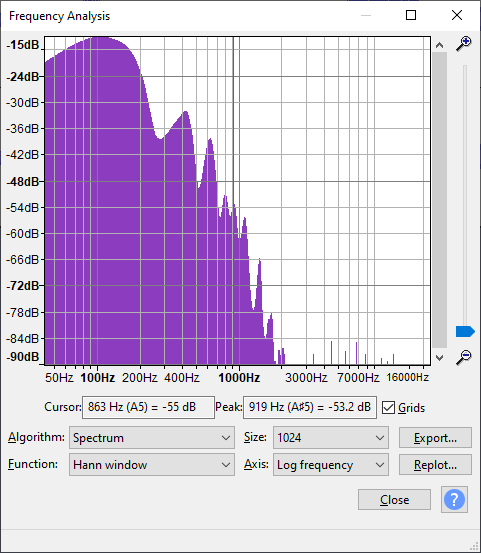 upload_2022-7-14_12-13-45.png