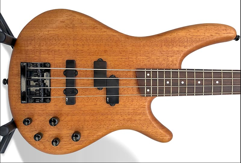 upload_2022-7-16_8-45-33-png.4751322