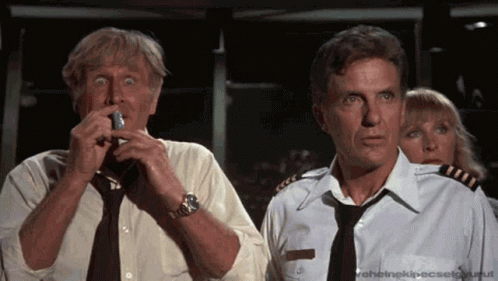 upload_2022-7-22_0-4-56.gif