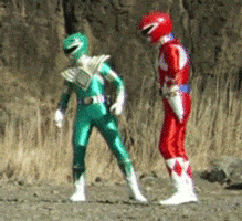 upload_2022-7-22_4-15-19.gif