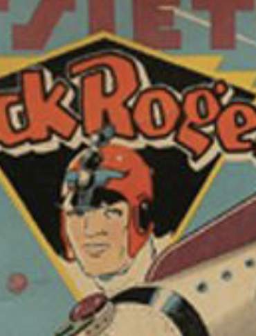 upload_2022-7-26_20-51-29.jpeg