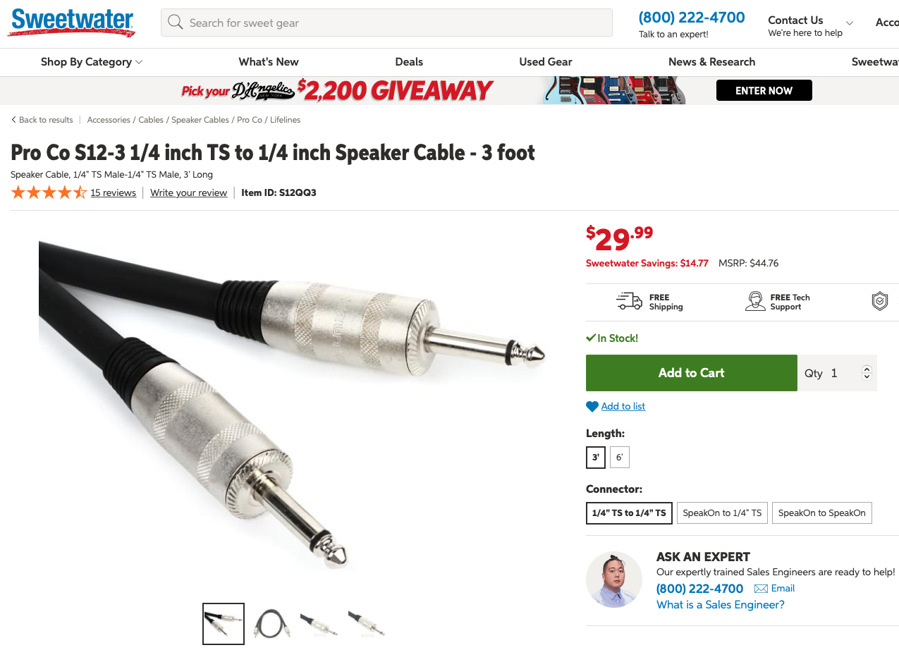 upload_2022-7-27_9-31-26.png