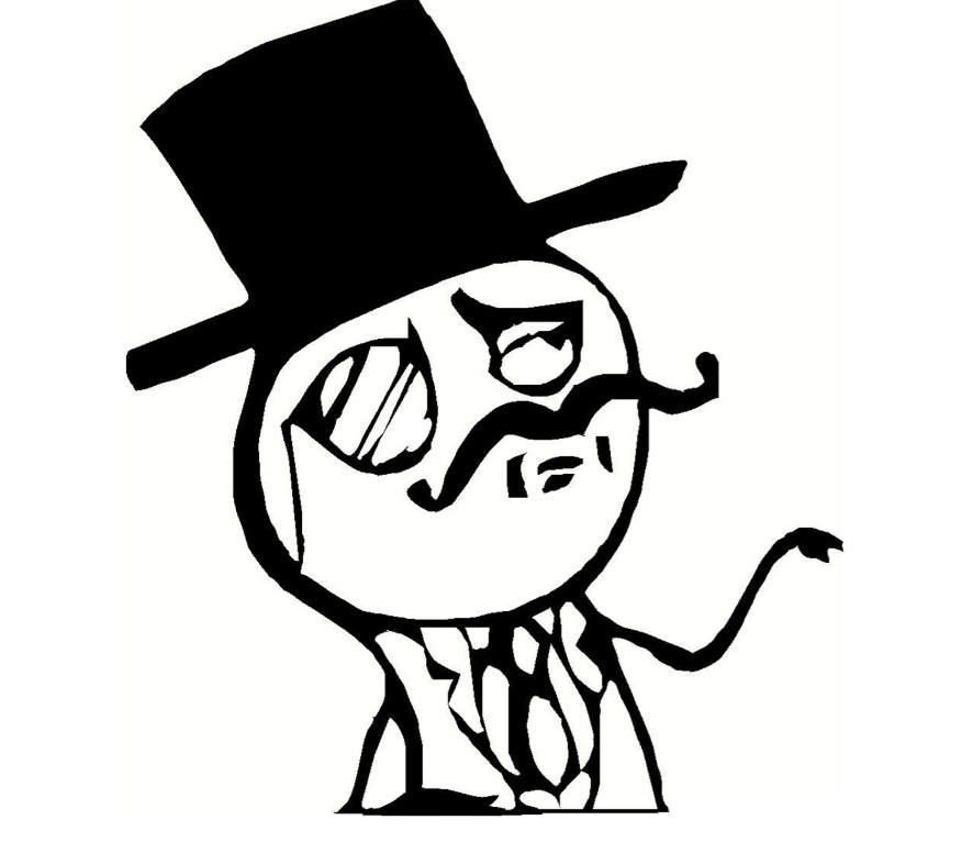 upload_2022-7-29_14-14-33.png