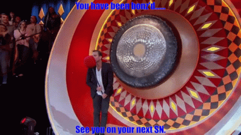 upload_2022-7-31_10-31-22.gif