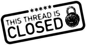 upload_2022-7-3_13-49-27.png