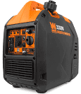upload_2022-7-4_9-12-19.png