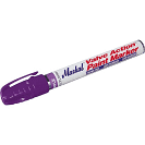 upload_2022-7-5_9-22-40.png