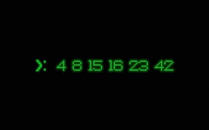 upload_2022-8-10_19-0-7.jpeg