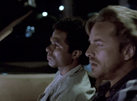 upload_2022-8-12_23-54-42.gif