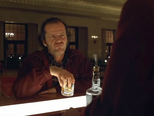 upload_2022-8-13_8-57-47.gif