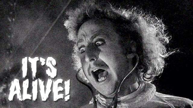 upload_2022-8-14_16-49-26.jpeg