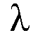 upload_2022-8-14_21-20-47.png