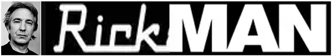 upload_2022-8-19_15-48-48.png